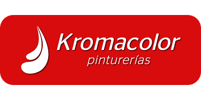 Kromacolor
